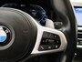 BMW 3-Serie 320e M-Sport | PANO | CAMERA | MEMORY | STOELVERWARMING | TREKHAAK