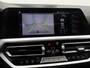 BMW 3-Serie 320e M-Sport | PANO | CAMERA | MEMORY | STOELVERWARMING | TREKHAAK