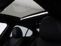 BMW 3-Serie 320e M-Sport | PANO | CAMERA | MEMORY | STOELVERWARMING | TREKHAAK