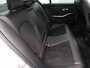 BMW 3-Serie 320e M-Sport | PANO | CAMERA | MEMORY | STOELVERWARMING | TREKHAAK
