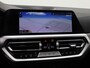 BMW 3-Serie 320e M-Sport | PANO | CAMERA | MEMORY | STOELVERWARMING | TREKHAAK