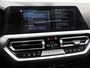 BMW 3-Serie 320e M-Sport | PANO | CAMERA | MEMORY | STOELVERWARMING | TREKHAAK