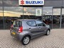 Suzuki Alto 1.0 Celebration EASSS | Airco | Lichtemetalen Velgen| Dealer onderhouden