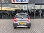 Suzuki Alto 1.0 Celebration EASSS | Airco | Lichtemetalen Velgen| Dealer onderhouden