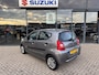 Suzuki Alto 1.0 Celebration EASSS | Airco | Lichtemetalen Velgen| Dealer onderhouden