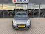 Suzuki Alto 1.0 Celebration EASSS | Airco | Lichtemetalen Velgen| Dealer onderhouden