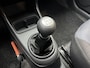 Suzuki Alto 1.0 Celebration EASSS | Airco | Lichtemetalen Velgen| Dealer onderhouden