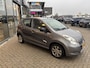 Suzuki Alto 1.0 Celebration EASSS | Airco | Lichtemetalen Velgen| Dealer onderhouden