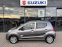 Suzuki Alto 1.0 Celebration EASSS | Airco | Lichtemetalen Velgen| Dealer onderhouden