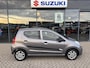 Suzuki Alto 1.0 Celebration EASSS | Airco | Lichtemetalen Velgen| Dealer onderhouden