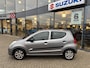 Suzuki Alto 1.0 Celebration EASSS | Airco | Lichtemetalen Velgen| Dealer onderhouden