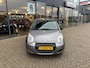 Suzuki Alto 1.0 Celebration EASSS | Airco | Lichtemetalen Velgen| Dealer onderhouden