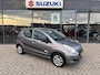 Suzuki Alto 1.0 Celebration EASSS | Airco | Lichtemetalen Velgen| Dealer onderhouden