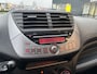 Suzuki Alto 1.0 Celebration EASSS | Airco | Lichtemetalen Velgen| Dealer onderhouden