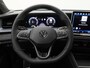 Volkswagen Tayron NEW 1.5 eHybrid 272 PK R-Line Edition | PANO | CAMERA | ADAPTIVE | IQ LIGHT | KEYLESS | STOEL- EN STUURVERW. | STOELMASSAGE