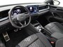 Volkswagen Tayron NEW 1.5 eHybrid 272 PK R-Line Edition | PANO | CAMERA | ADAPTIVE | IQ LIGHT | KEYLESS | STOEL- EN STUURVERW. | STOELMASSAGE