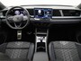 Volkswagen Tayron NEW 1.5 eHybrid 272 PK R-Line Edition | PANO | CAMERA | ADAPTIVE | IQ LIGHT | KEYLESS | STOEL- EN STUURVERW. | STOELMASSAGE