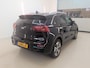 Kia e-Niro EXECUTIVELINE 64 KWH I 3 FASE LADEN I 100% SOH I P-CAMERA I LEDEREN BEKLEDING I APPLE CARPLAY