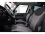 Fiat 500L 1.4-T-JET LOUNGE TREKHAAK|PDC|PANORAMADAK|NAVIGATIE