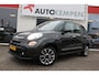 Fiat 500L 1.4-T-JET LOUNGE TREKHAAK|PDC|PANORAMADAK|NAVIGATIE