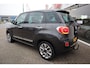 Fiat 500L 1.4-T-JET LOUNGE TREKHAAK|PDC|PANORAMADAK|NAVIGATIE
