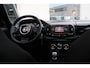 Fiat 500L 1.4-T-JET LOUNGE TREKHAAK|PDC|PANORAMADAK|NAVIGATIE