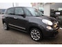 Fiat 500L 1.4-T-JET LOUNGE TREKHAAK|PDC|PANORAMADAK|NAVIGATIE