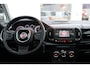 Fiat 500L 1.4-T-JET LOUNGE TREKHAAK|PDC|PANORAMADAK|NAVIGATIE