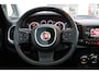 Fiat 500L 1.4-T-JET LOUNGE TREKHAAK|PDC|PANORAMADAK|NAVIGATIE
