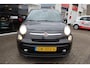 Fiat 500L 1.4-T-JET LOUNGE TREKHAAK|PDC|PANORAMADAK|NAVIGATIE