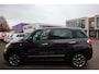 Fiat 500L 1.4-T-JET LOUNGE TREKHAAK|PDC|PANORAMADAK|NAVIGATIE