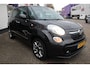 Fiat 500L 1.4-T-JET LOUNGE TREKHAAK|PDC|PANORAMADAK|NAVIGATIE