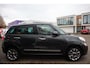 Fiat 500L 1.4-T-JET LOUNGE TREKHAAK|PDC|PANORAMADAK|NAVIGATIE