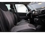 Fiat 500L 1.4-T-JET LOUNGE TREKHAAK|PDC|PANORAMADAK|NAVIGATIE