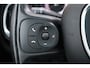 Fiat 500L 1.4-T-JET LOUNGE TREKHAAK|PDC|PANORAMADAK|NAVIGATIE