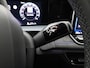 Volkswagen Tayron NEW 1.5 eHybrid R-Line Edition | PANO | CAMERA | ADAPTIVE | IQ LIGHT | KEYLESS | STOEL- EN STUURVERW. | STOELMASSAGE