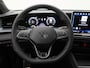 Volkswagen Tayron NEW 1.5 eHybrid R-Line Edition | PANO | CAMERA | ADAPTIVE | IQ LIGHT | KEYLESS | STOEL- EN STUURVERW. | STOELMASSAGE