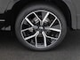 Volkswagen Tayron NEW 1.5 eHybrid R-Line Edition | PANO | CAMERA | ADAPTIVE | IQ LIGHT | KEYLESS | STOEL- EN STUURVERW. | STOELMASSAGE