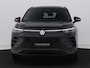 Volkswagen Tayron NEW 1.5 eHybrid R-Line Edition | PANO | CAMERA | ADAPTIVE | IQ LIGHT | KEYLESS | STOEL- EN STUURVERW. | STOELMASSAGE