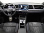 Volkswagen Tayron NEW 1.5 eHybrid R-Line Edition | PANO | CAMERA | ADAPTIVE | IQ LIGHT | KEYLESS | STOEL- EN STUURVERW. | STOELMASSAGE