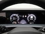 Volkswagen Tayron NEW 1.5 eHybrid R-Line Edition | PANO | CAMERA | ADAPTIVE | IQ LIGHT | KEYLESS | STOEL- EN STUURVERW. | STOELMASSAGE