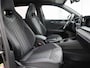 Volkswagen Tayron NEW 1.5 eHybrid R-Line Edition | PANO | CAMERA | ADAPTIVE | IQ LIGHT | KEYLESS | STOEL- EN STUURVERW. | STOELMASSAGE
