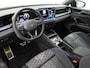 Volkswagen Tayron NEW 1.5 eHybrid R-Line Edition | PANO | CAMERA | ADAPTIVE | IQ LIGHT | KEYLESS | STOEL- EN STUURVERW. | STOELMASSAGE