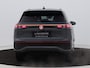 Volkswagen Tayron NEW 1.5 eHybrid R-Line Edition | PANO | CAMERA | ADAPTIVE | IQ LIGHT | KEYLESS | STOEL- EN STUURVERW. | STOELMASSAGE