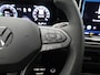 Volkswagen Tayron NEW 1.5 eHybrid R-Line Edition | PANO | CAMERA | ADAPTIVE | IQ LIGHT | KEYLESS | STOEL- EN STUURVERW. | STOELMASSAGE