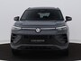 Volkswagen Tayron NEW 1.5 eHybrid R-Line Edition | PANO | CAMERA | ADAPTIVE | IQ LIGHT | KEYLESS | STOEL- EN STUURVERW. | STOELMASSAGE