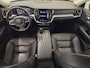 Volvo V60 2.0 B3 Momentum Advantage | Lederen Bekleding | Parkeercamera | Navigatie | Apple CarPlay & Android Auto | Cruise Control |