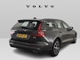 Volvo V60 2.0 B3 Momentum Advantage | Lederen Bekleding | Parkeercamera | Navigatie | Apple CarPlay & Android Auto | Cruise Control |