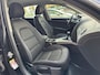 Audi A4 2.0 TFSI Pro Line | Automaat | Clima