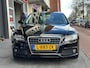 Audi A4 2.0 TFSI Pro Line | Automaat | Clima